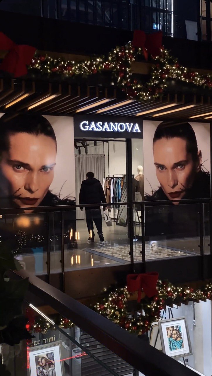 cases.gasanova