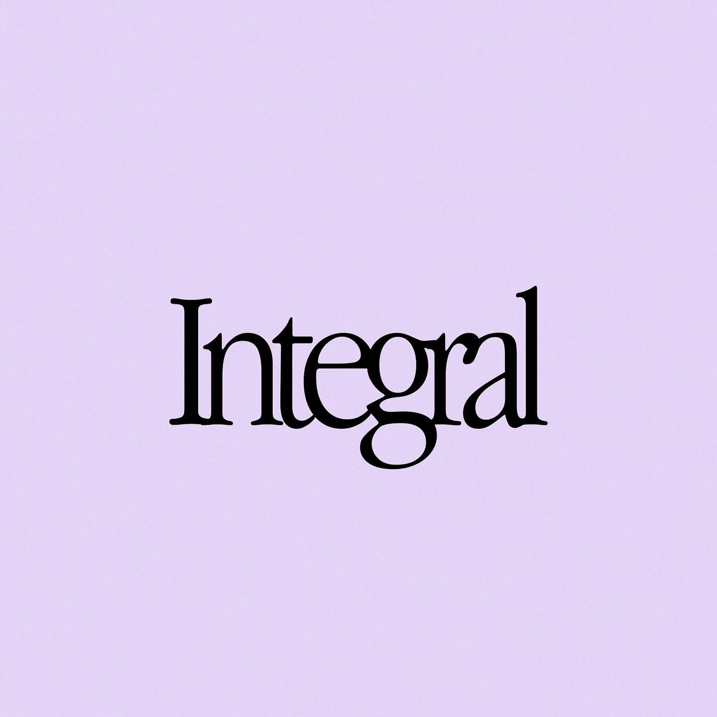 cases.integral
