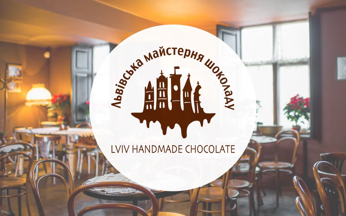 cases.lviv-handmade-chocolate