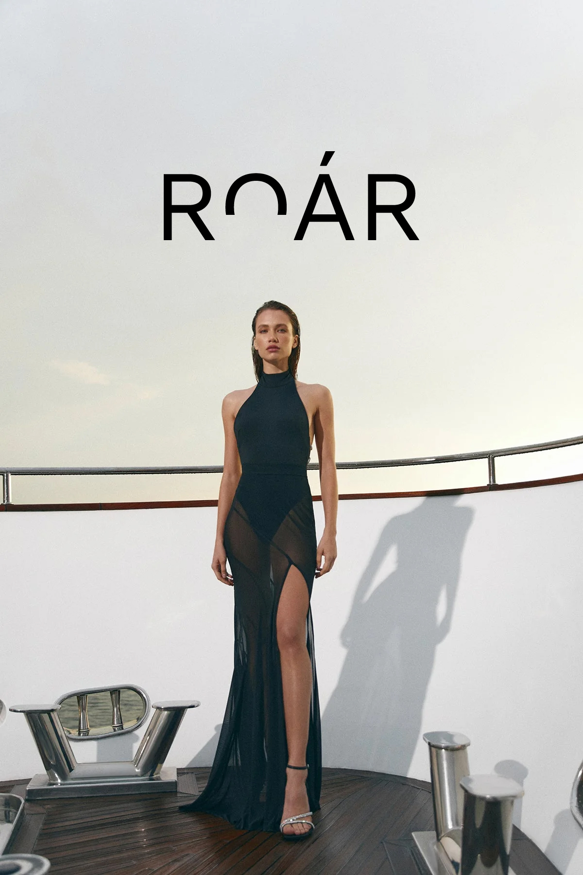 cases.roar
